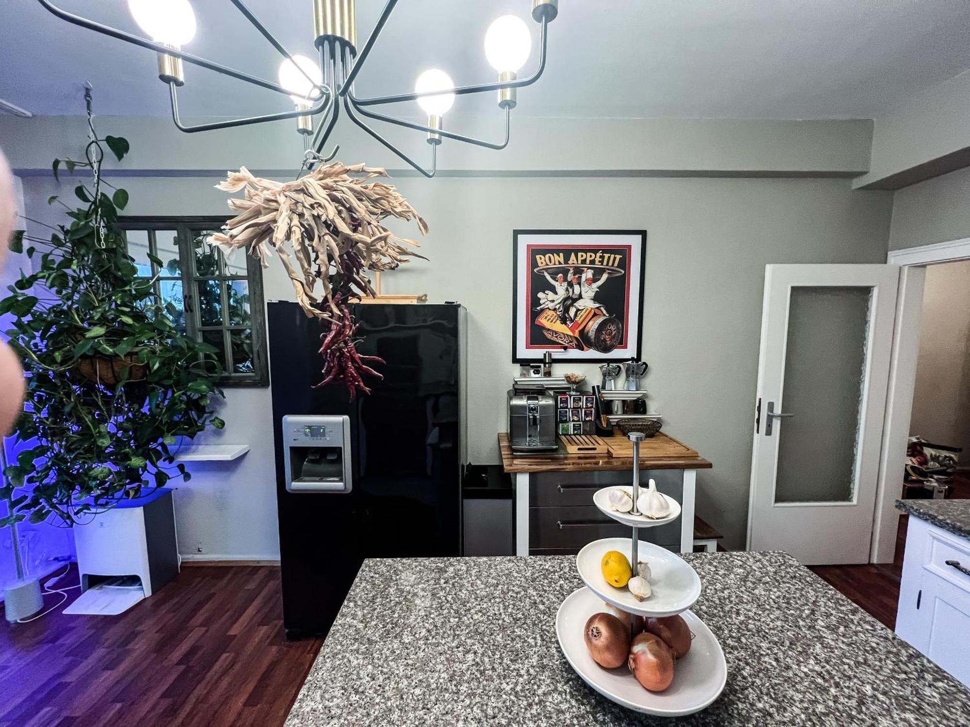 Big, Central And Charming Apartment On Schaafenstrasse โคโลญ ภายนอก รูปภาพ