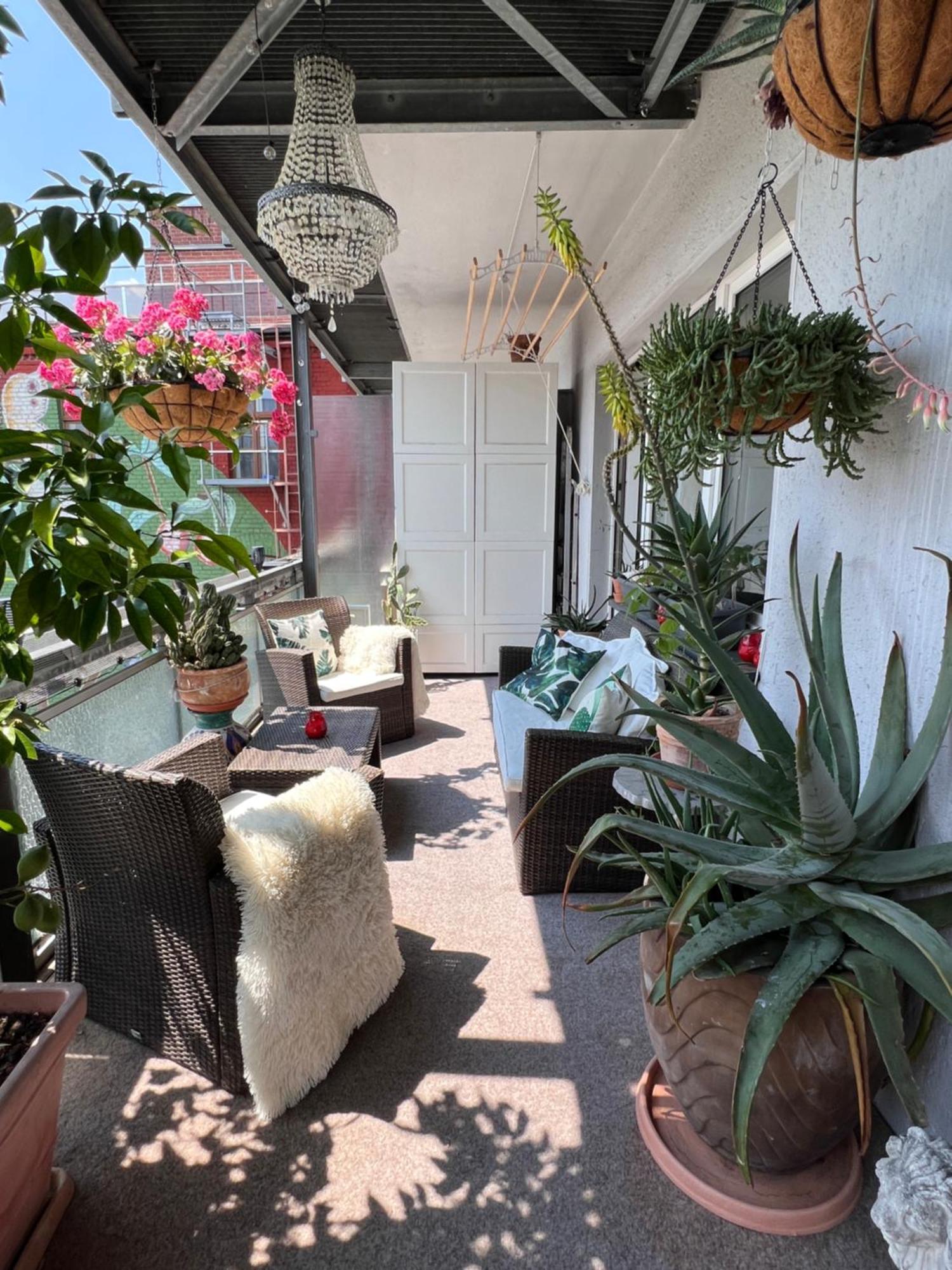 Big, Central And Charming Apartment On Schaafenstrasse โคโลญ ภายนอก รูปภาพ